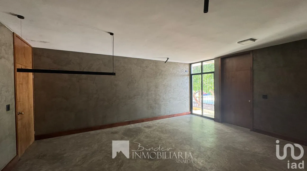 Local en Renta en Sector Fátima, Ahome, Sinaloa | NEX-281779 | iad México | Foto 18 de 20