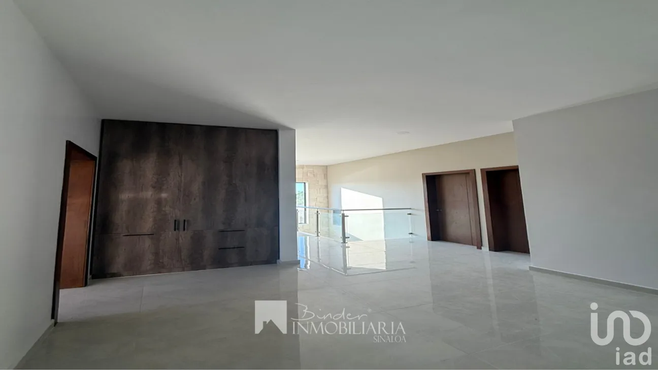 Casa en Venta en Las Villas Residencial, Ahome, Sinaloa | NEX-281780 | iad México | Foto 2 de 8