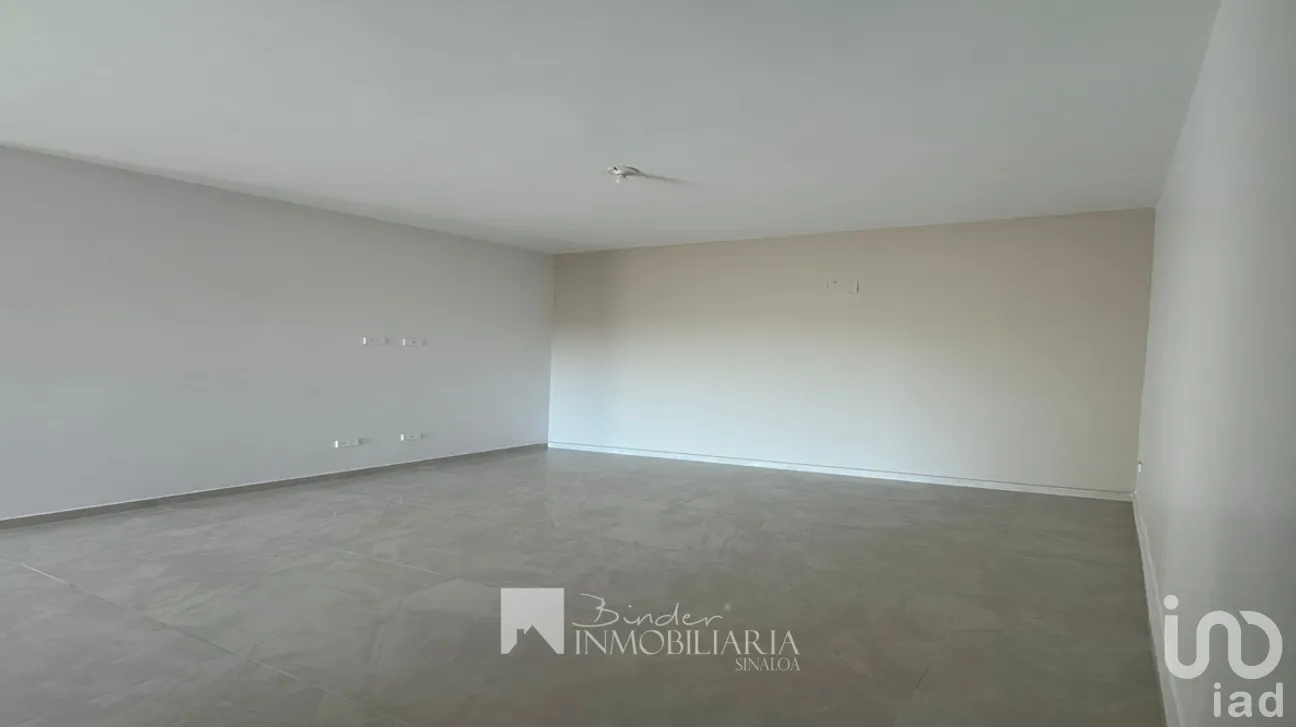 Casa en Venta en Las Villas Residencial, Ahome, Sinaloa | NEX-281780 | iad México | Foto 7 de 8