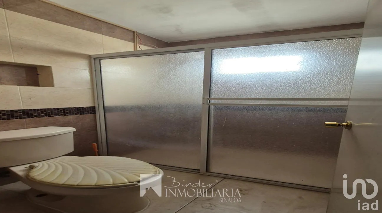 Casa en Venta en Jardines del Bosque, Ahome, Sinaloa | NEX-281781 | iad México | Foto 5 de 10