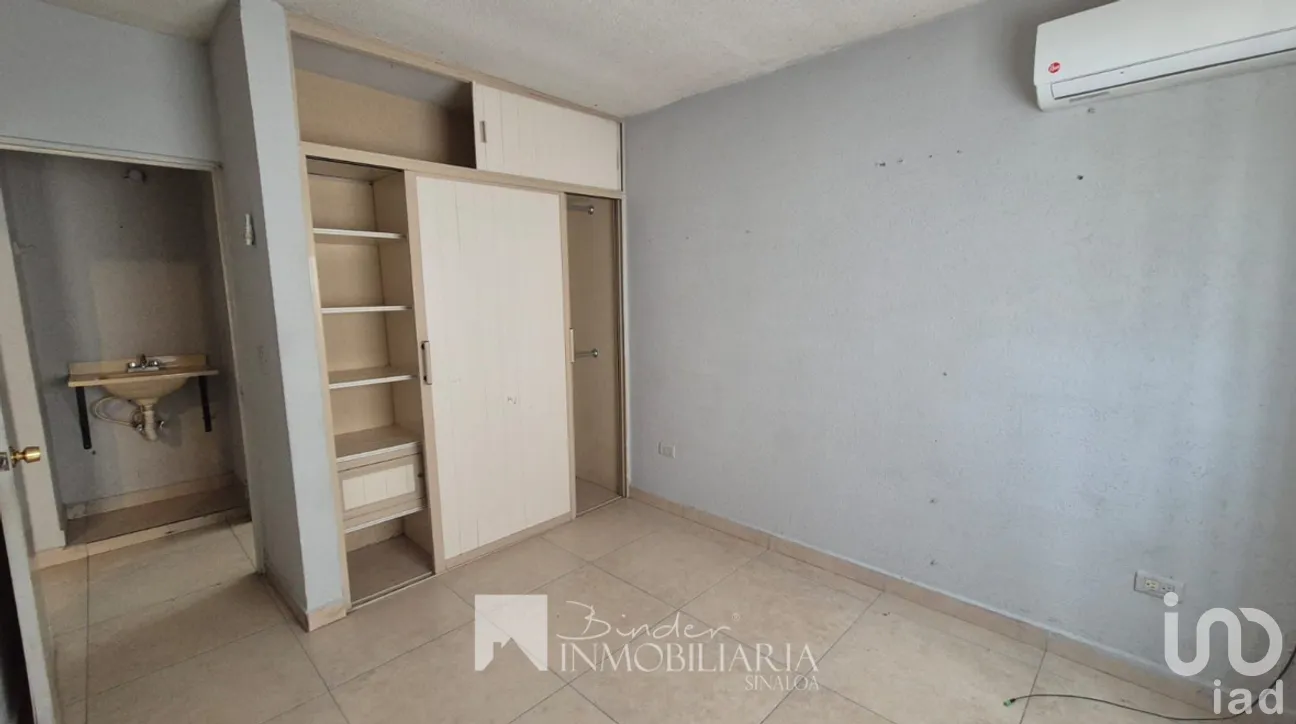 Casa en Venta en Jardines del Bosque, Ahome, Sinaloa | NEX-281781 | iad México | Foto 6 de 10