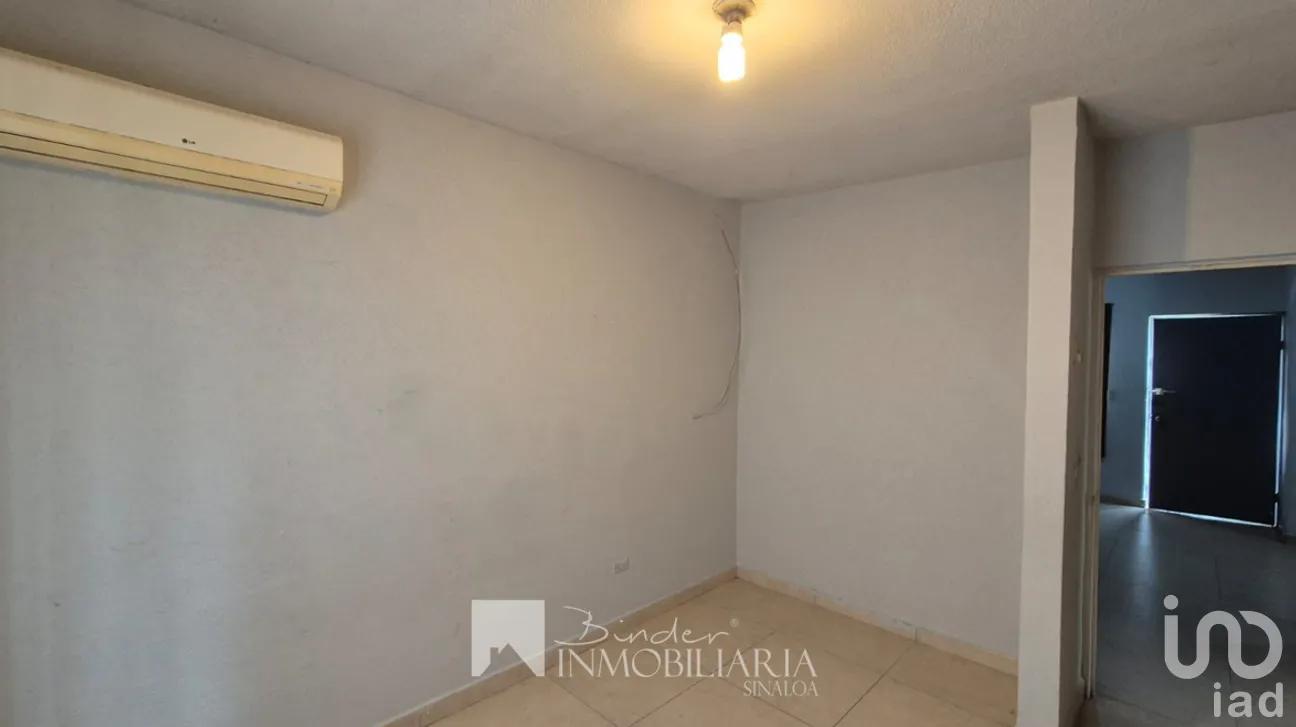 Casa en Venta en Jardines del Bosque, Ahome, Sinaloa | NEX-281781 | iad México | Foto 7 de 10