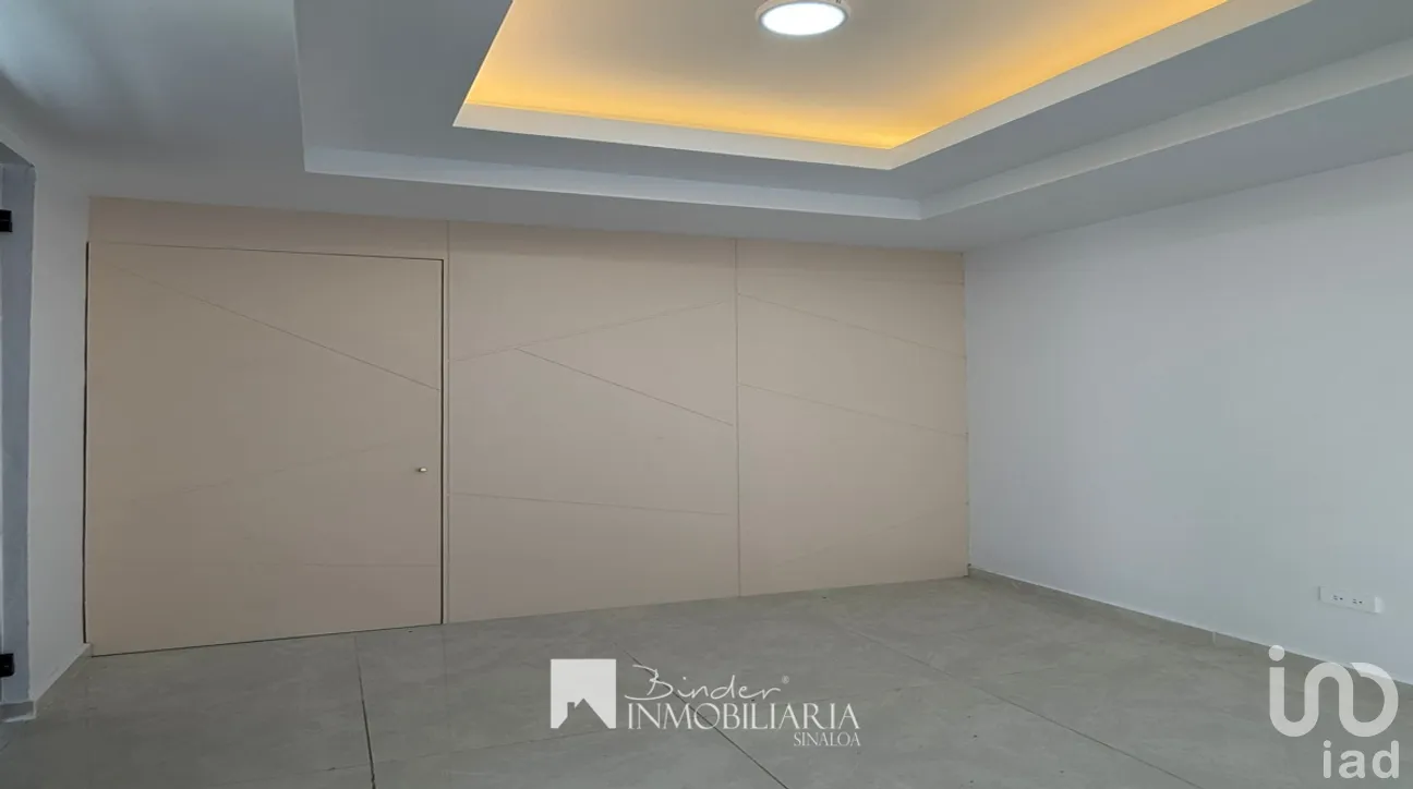 Casa en Venta en Las Villas Residencial, Ahome, Sinaloa | NEX-281783 | iad México | Foto 8 de 12