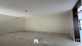 NEX-281786 - Casa en Venta, con 922.5 m2 de construcción en Portal de Hierro, CP 81271, Sinaloa.