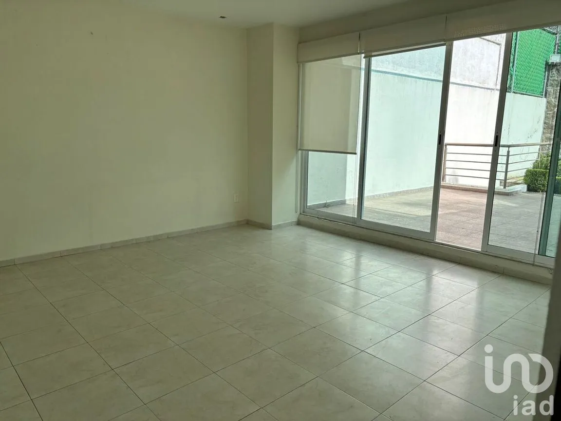Casa en Venta en Bosque Esmeralda, Atizapán de Zaragoza, Estado de México | NEX-281788 | iad México | Foto 11 de 48