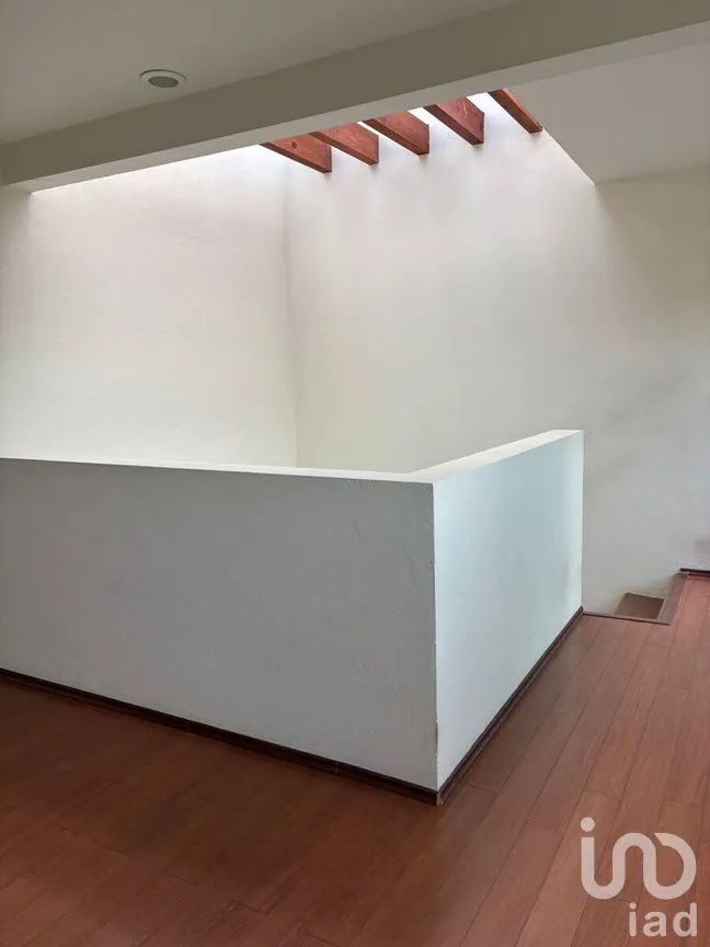 Casa en Venta en Bosque Esmeralda, Atizapán de Zaragoza, Estado de México | NEX-281788 | iad México | Foto 13 de 48