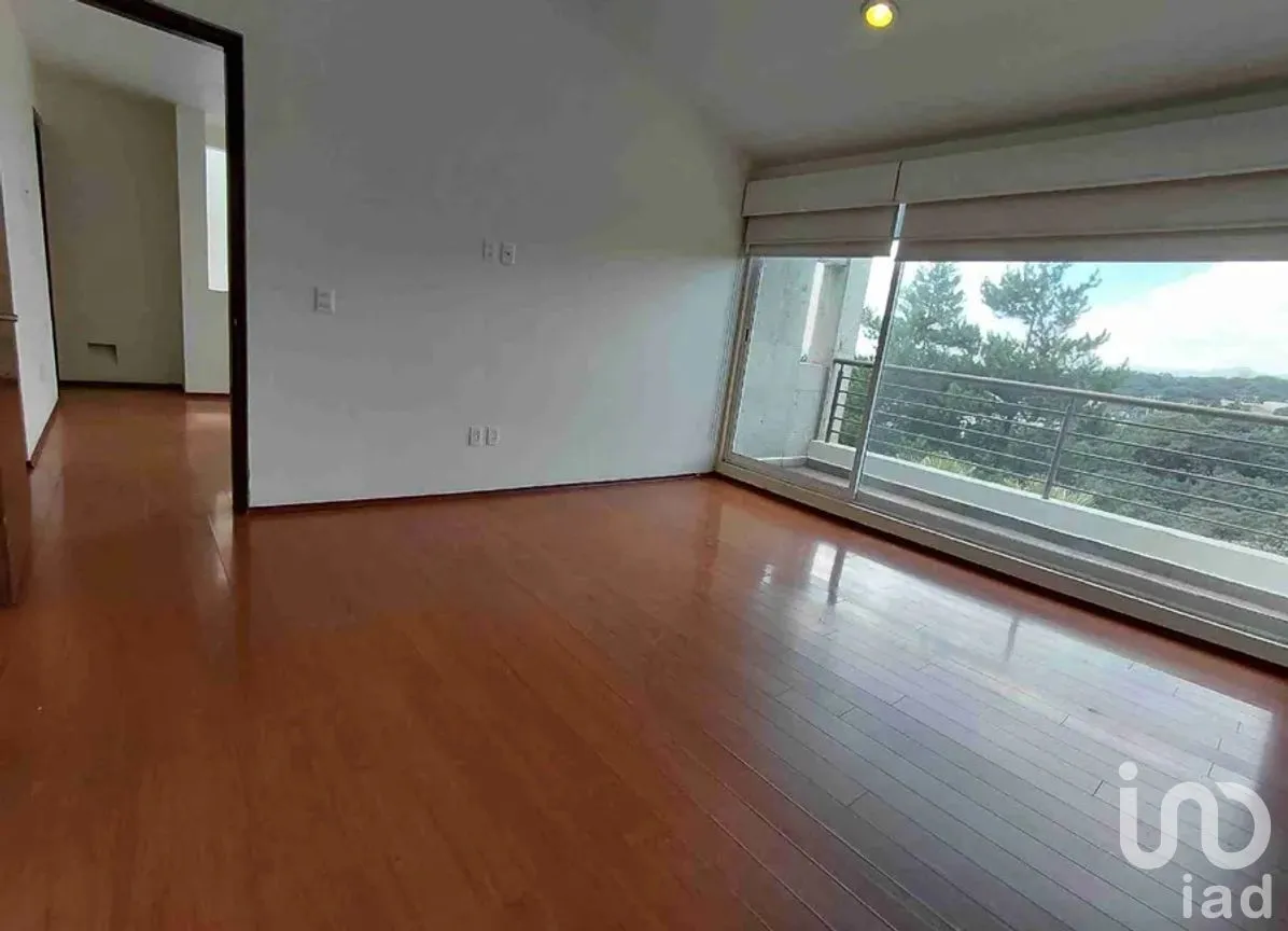 Casa en Venta en Bosque Esmeralda, Atizapán de Zaragoza, Estado de México | NEX-281788 | iad México | Foto 17 de 48