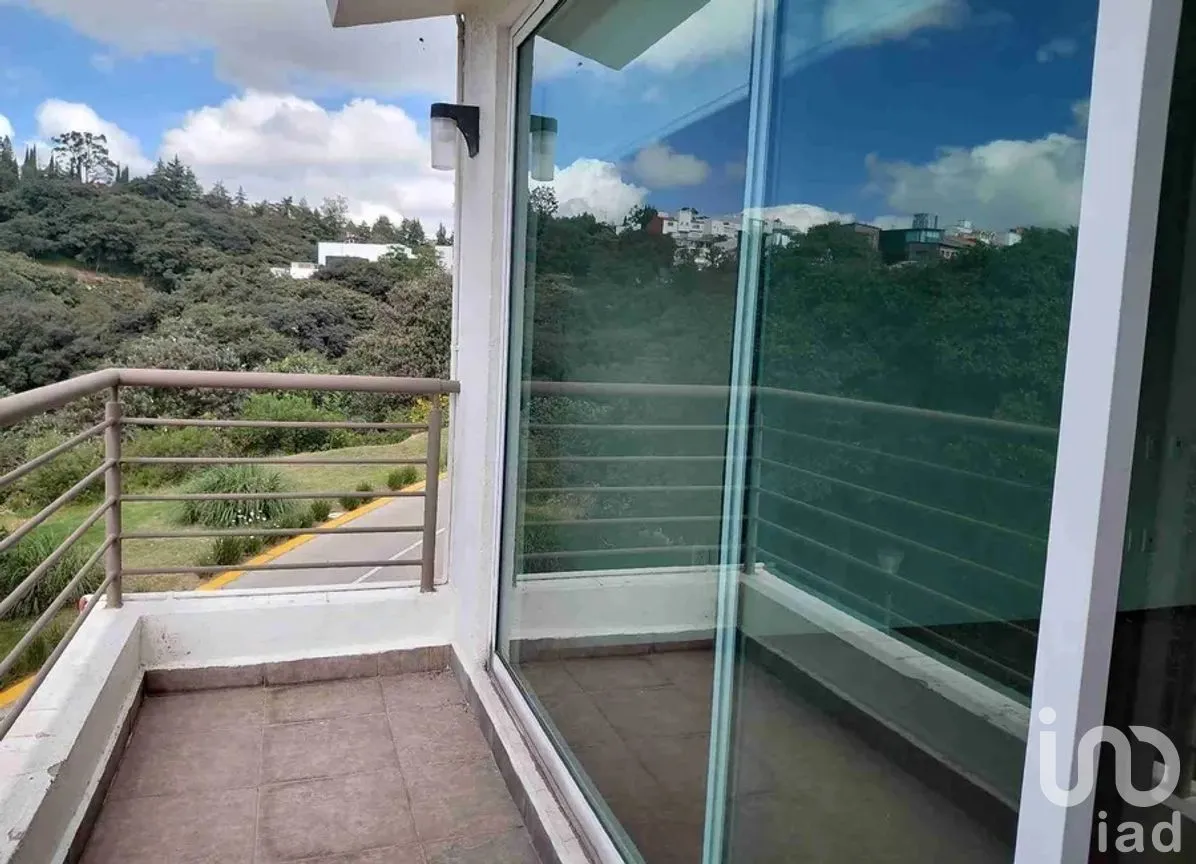 Casa en Venta en Bosque Esmeralda, Atizapán de Zaragoza, Estado de México | NEX-281788 | iad México | Foto 19 de 48