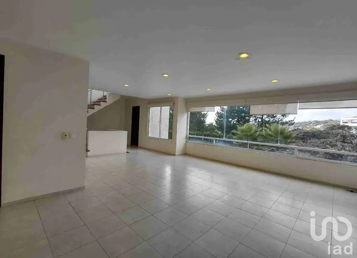 Casa en Venta en Bosque Esmeralda, Atizapán de Zaragoza, Estado de México | NEX-281788 | iad México | Foto 20 de 48