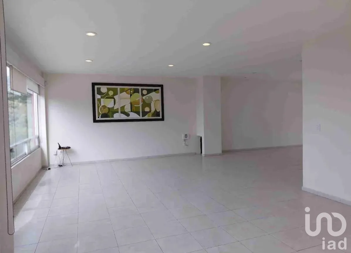 Casa en Venta en Bosque Esmeralda, Atizapán de Zaragoza, Estado de México | NEX-281788 | iad México | Foto 21 de 48