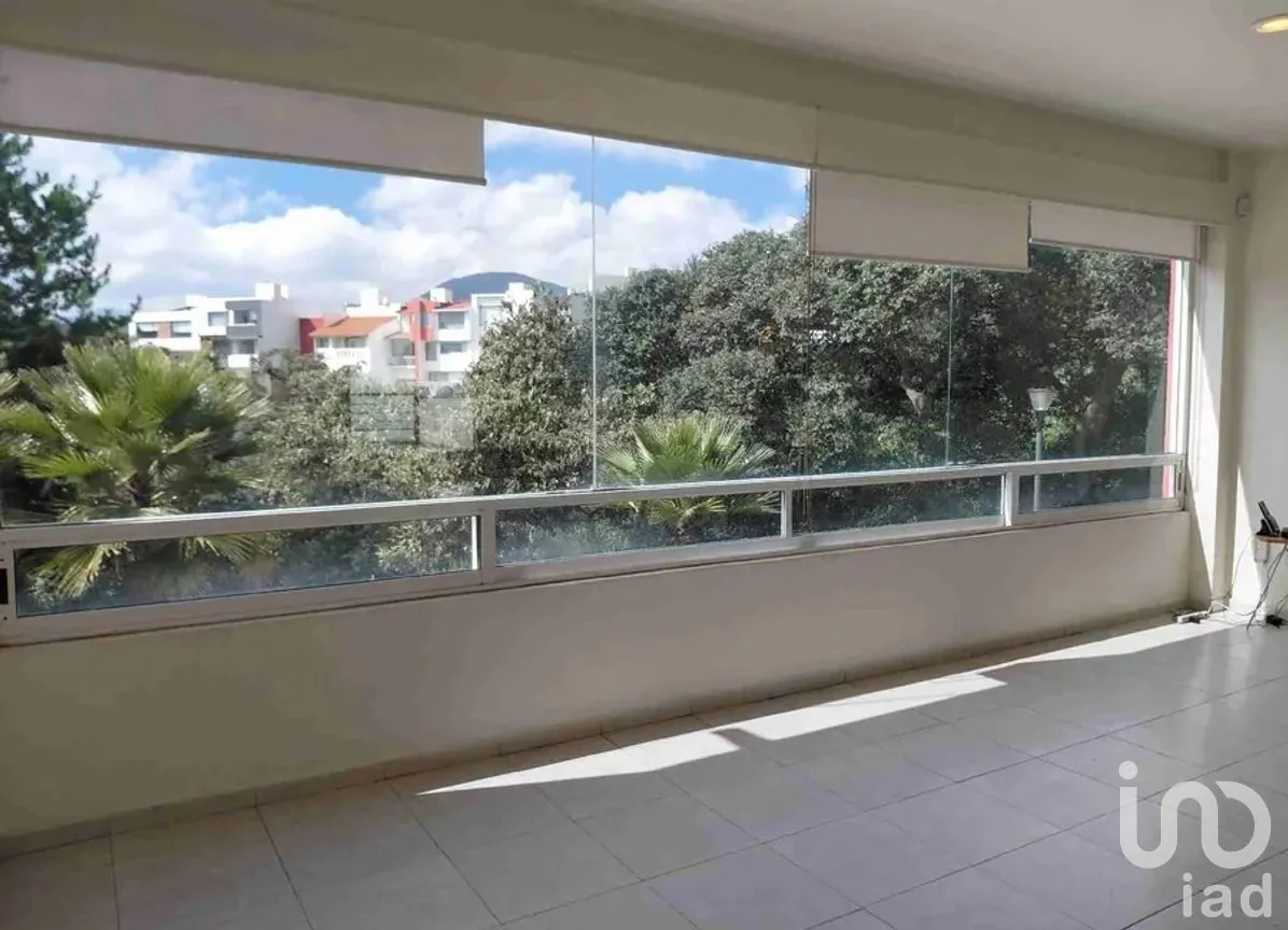 Casa en Venta en Bosque Esmeralda, Atizapán de Zaragoza, Estado de México | NEX-281788 | iad México | Foto 23 de 48