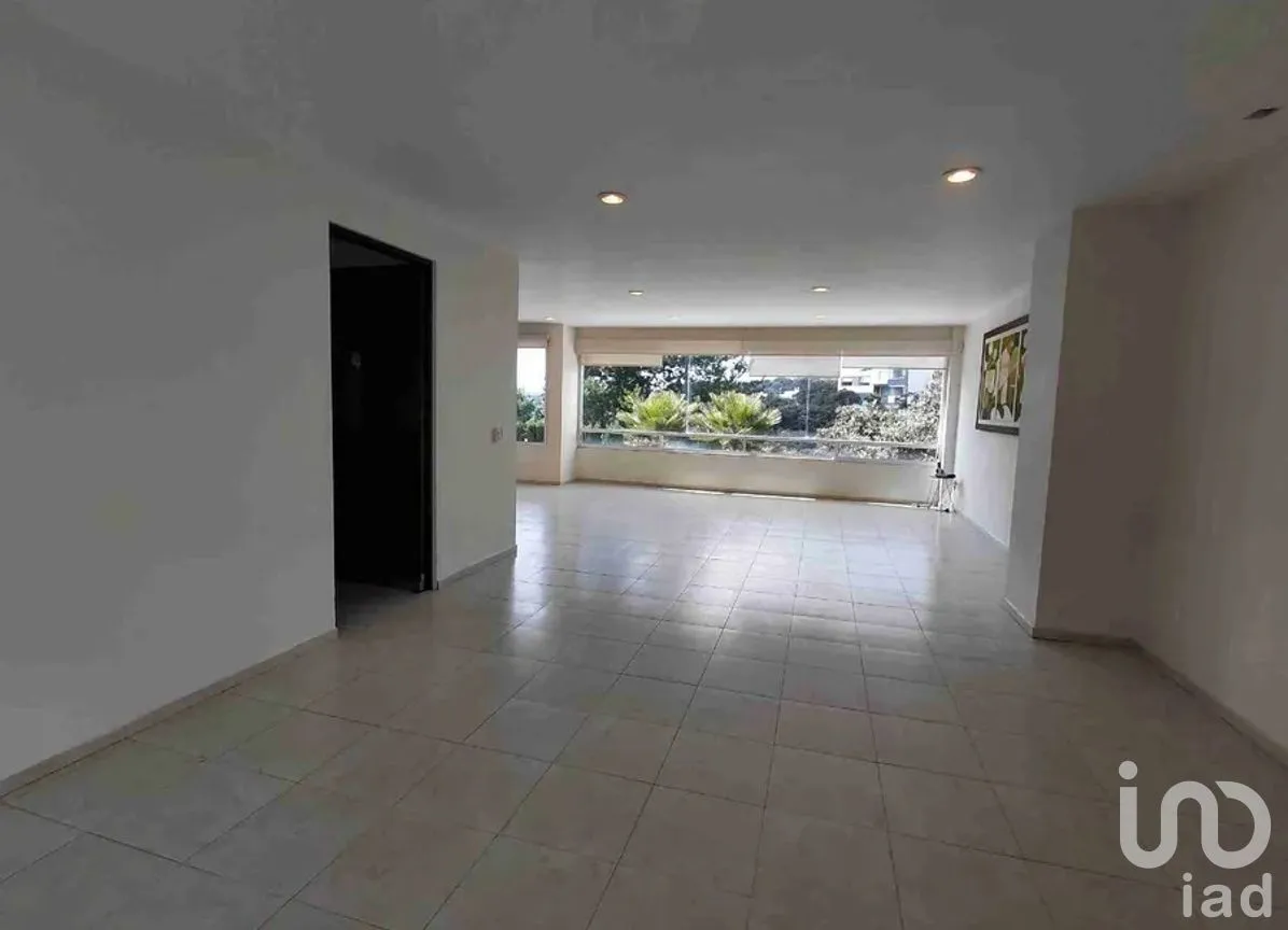 Casa en Venta en Bosque Esmeralda, Atizapán de Zaragoza, Estado de México | NEX-281788 | iad México | Foto 24 de 48