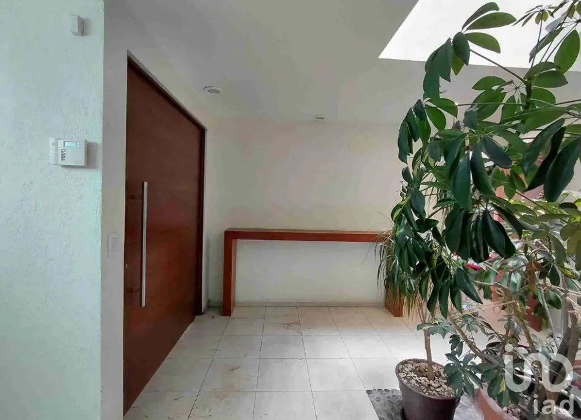 Casa en Venta en Bosque Esmeralda, Atizapán de Zaragoza, Estado de México | NEX-281788 | iad México | Foto 26 de 48