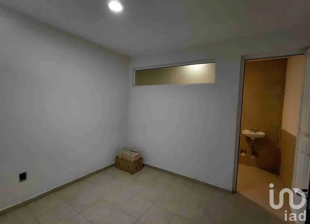 Casa en Venta en Bosque Esmeralda, Atizapán de Zaragoza, Estado de México | NEX-281788 | iad México | Foto 27 de 48