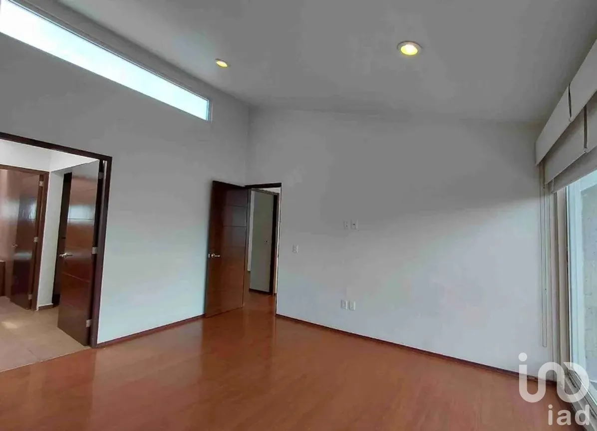 Casa en Venta en Bosque Esmeralda, Atizapán de Zaragoza, Estado de México | NEX-281788 | iad México | Foto 28 de 48