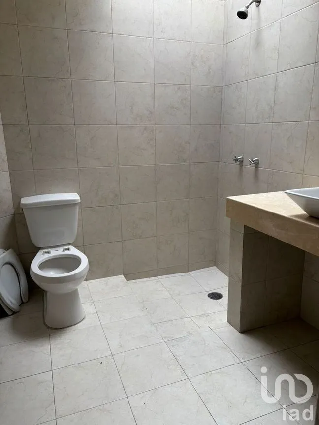 Casa en Venta en Bosque Esmeralda, Atizapán de Zaragoza, Estado de México | NEX-281788 | iad México | Foto 29 de 48