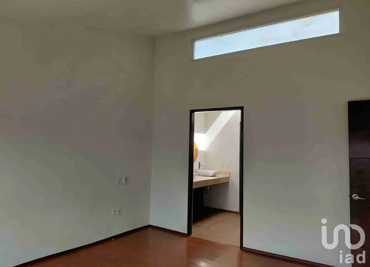 Casa en Venta en Bosque Esmeralda, Atizapán de Zaragoza, Estado de México | NEX-281788 | iad México | Foto 30 de 48