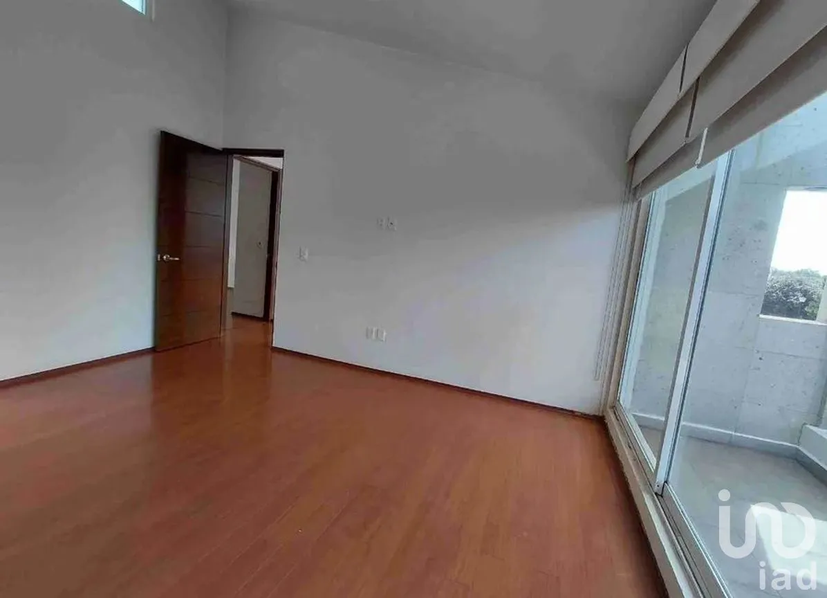 Casa en Venta en Bosque Esmeralda, Atizapán de Zaragoza, Estado de México | NEX-281788 | iad México | Foto 32 de 48