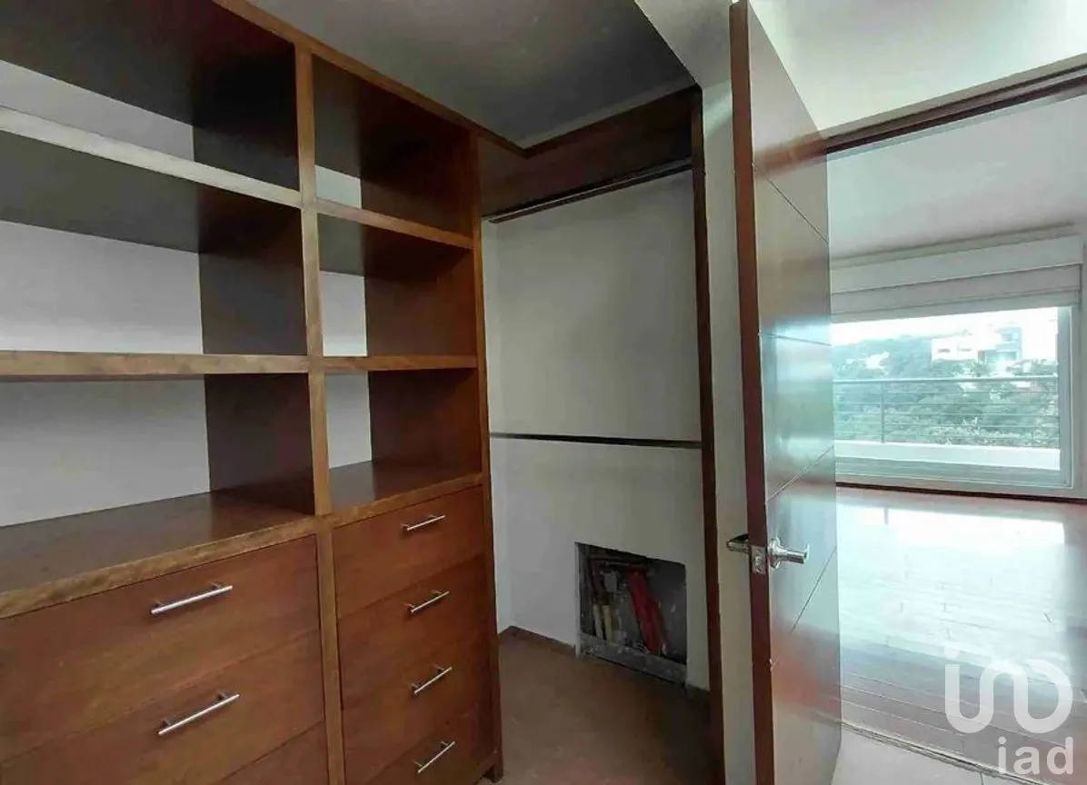 Casa en Venta en Bosque Esmeralda, Atizapán de Zaragoza, Estado de México | NEX-281788 | iad México | Foto 33 de 48