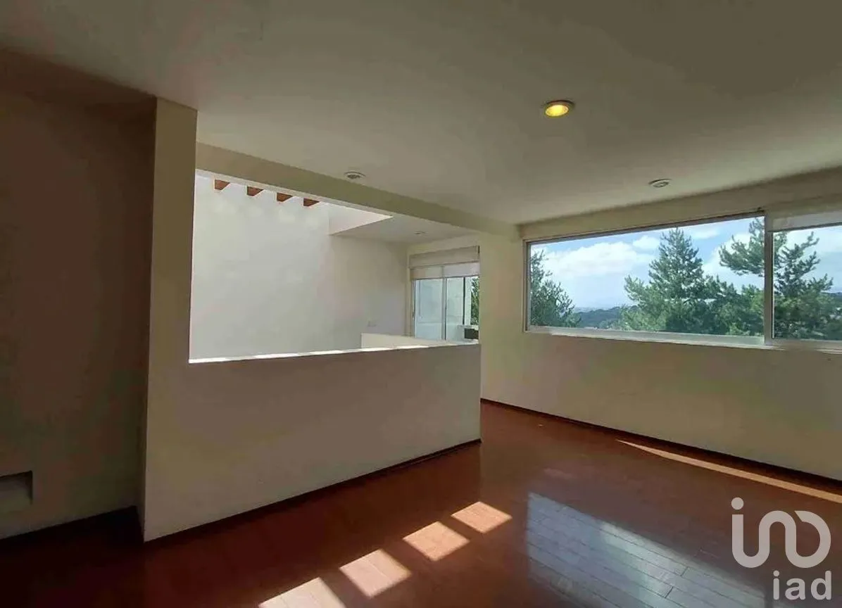 Casa en Venta en Bosque Esmeralda, Atizapán de Zaragoza, Estado de México | NEX-281788 | iad México | Foto 36 de 48