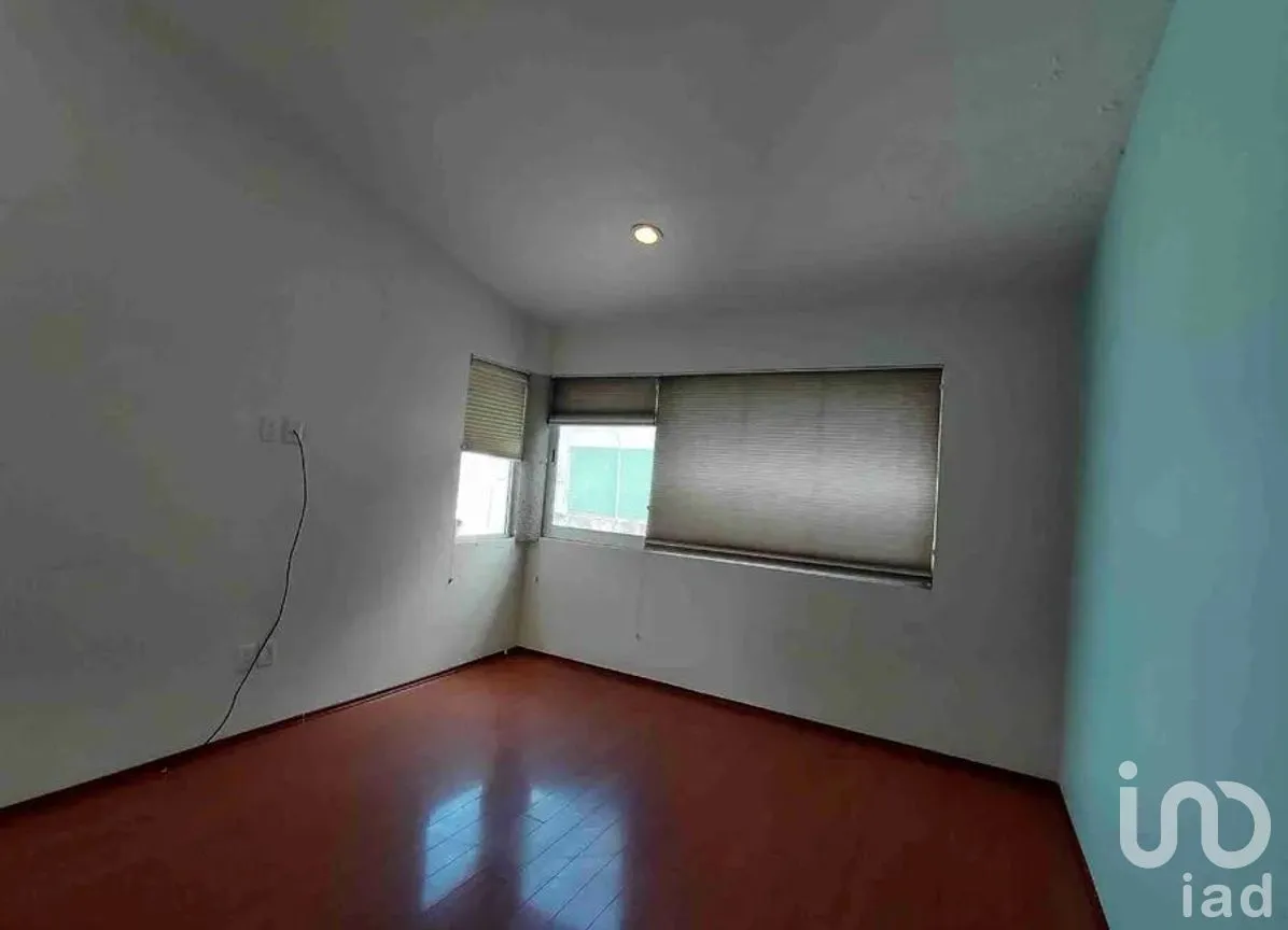 Casa en Venta en Bosque Esmeralda, Atizapán de Zaragoza, Estado de México | NEX-281788 | iad México | Foto 38 de 48