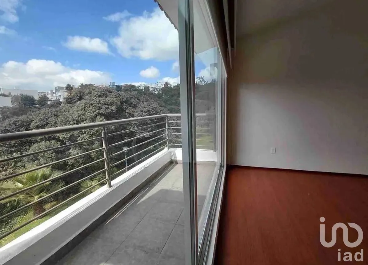 Casa en Venta en Bosque Esmeralda, Atizapán de Zaragoza, Estado de México | NEX-281788 | iad México | Foto 39 de 48