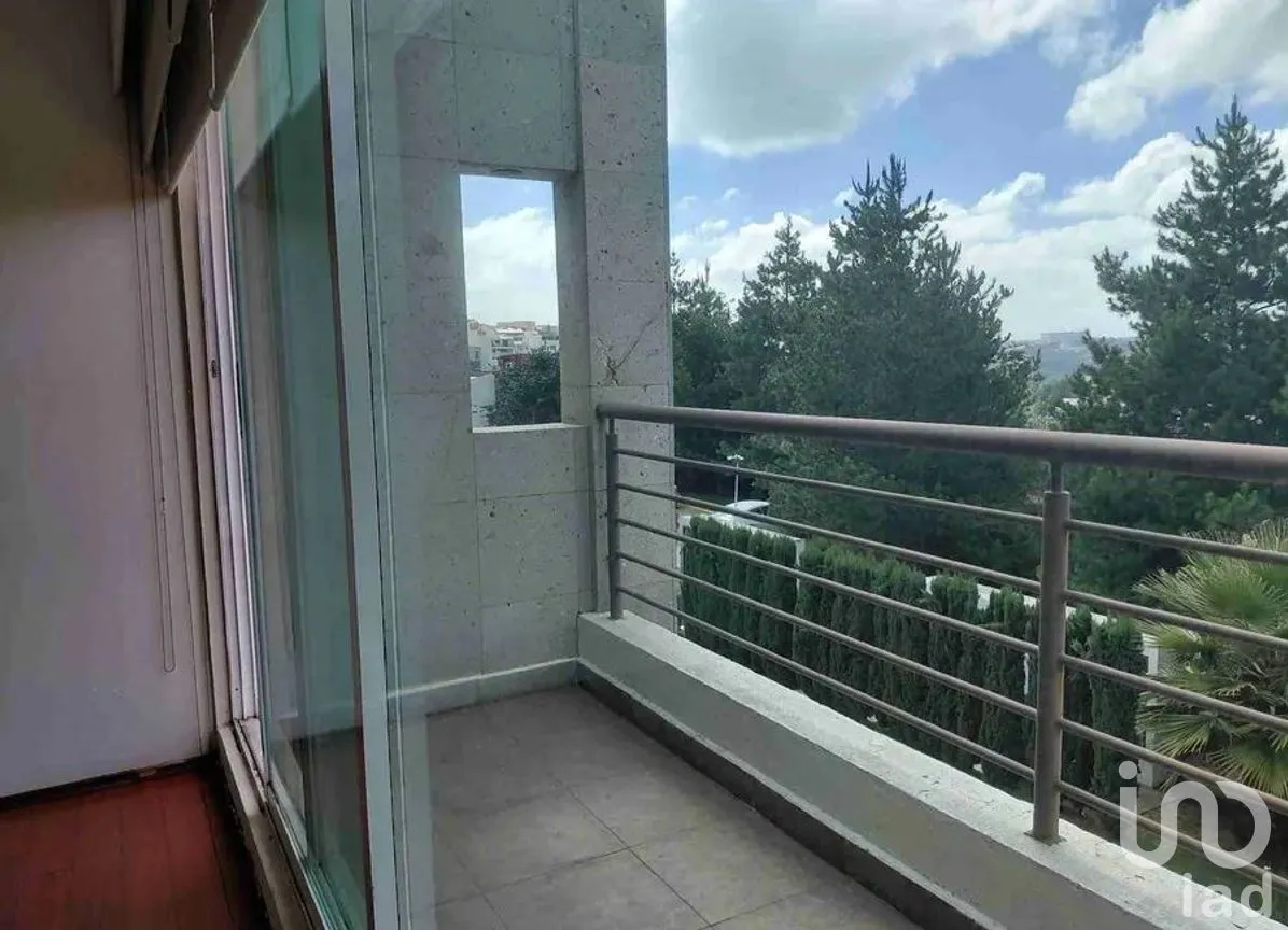 Casa en Venta en Bosque Esmeralda, Atizapán de Zaragoza, Estado de México | NEX-281788 | iad México | Foto 40 de 48