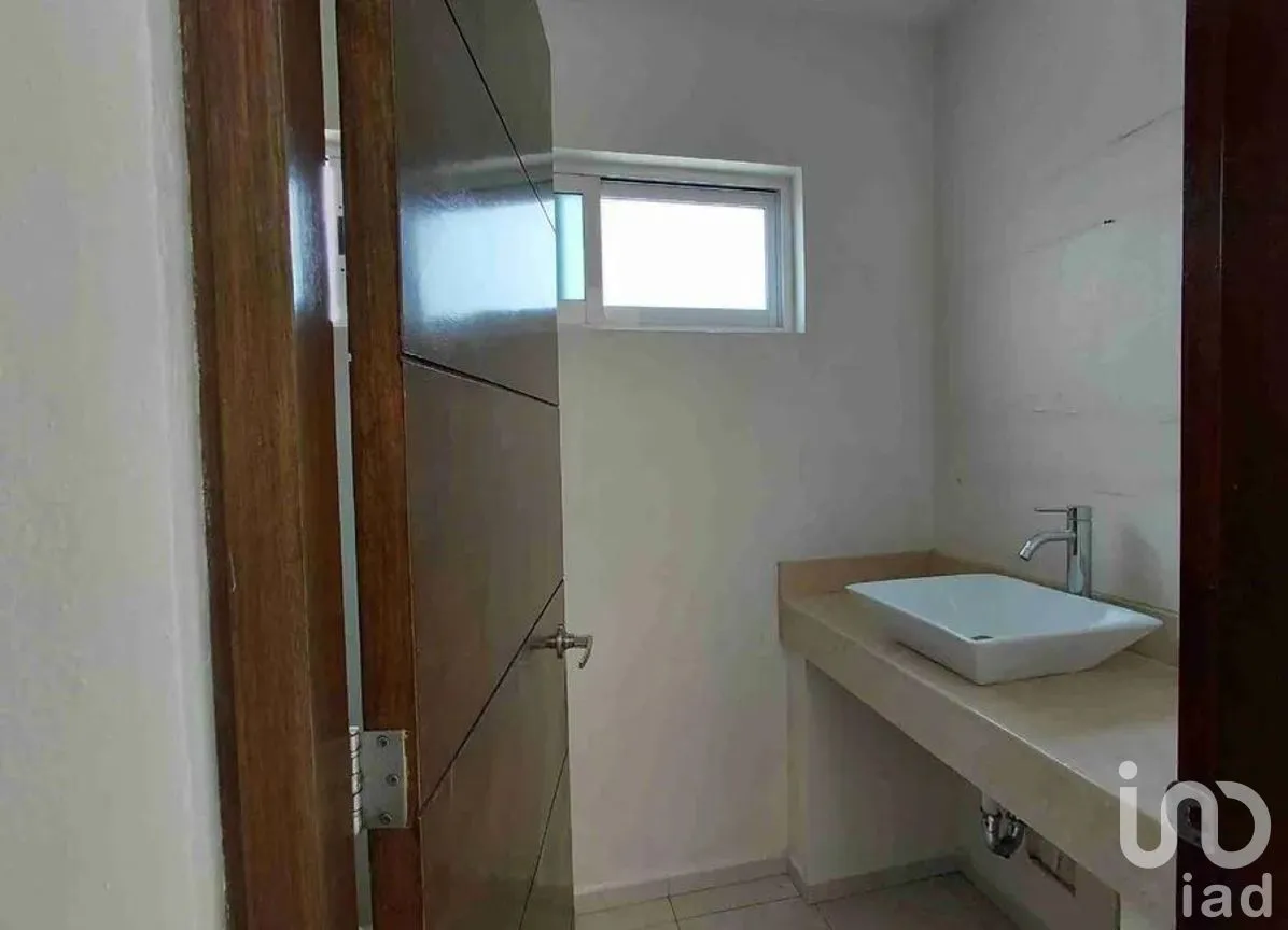 Casa en Venta en Bosque Esmeralda, Atizapán de Zaragoza, Estado de México | NEX-281788 | iad México | Foto 41 de 48