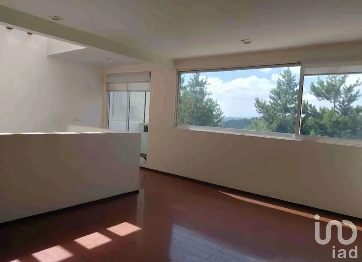 Casa en Venta en Bosque Esmeralda, Atizapán de Zaragoza, Estado de México | NEX-281788 | iad México | Foto 42 de 48