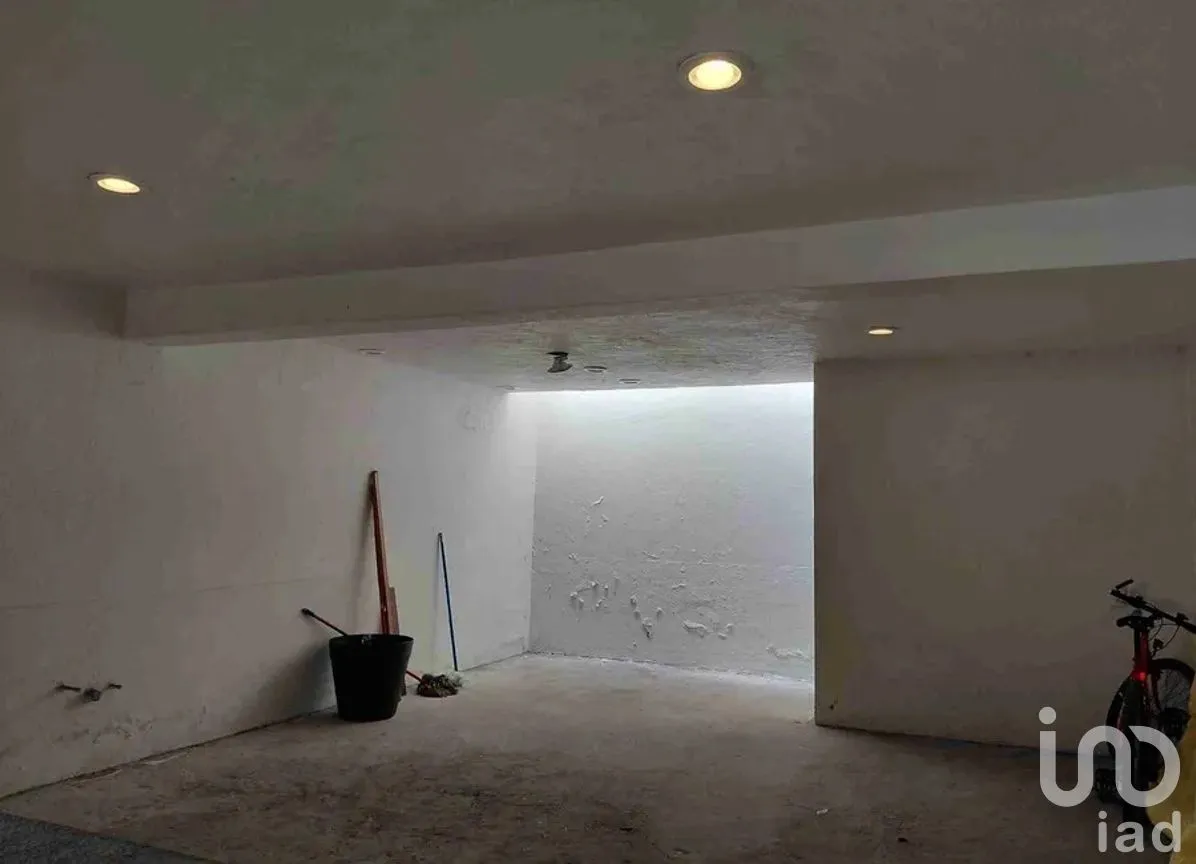 Casa en Venta en Bosque Esmeralda, Atizapán de Zaragoza, Estado de México | NEX-281788 | iad México | Foto 45 de 48