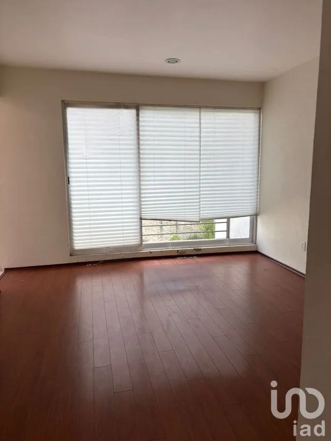 Casa en Venta en Bosque Esmeralda, Atizapán de Zaragoza, Estado de México | NEX-281788 | iad México | Foto 10 de 48
