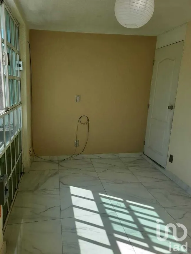 Oficina en Renta en Valle Dorado, Tlalnepantla de Baz, Estado de México | NEX-281791 | iad México | Foto 9 de 9