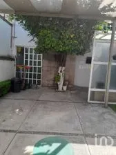 NEX-281791 - Oficina en Renta, con 28 m2 de construcción en Valle Dorado, CP 54020, Estado de México.