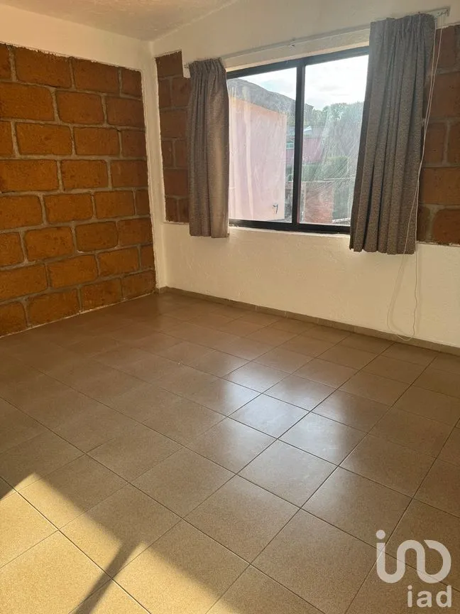 Casa en Renta en Condado de Sayavedra, Atizapán de Zaragoza, Estado de México | NEX-281792 | iad México | Foto 11 de 17
