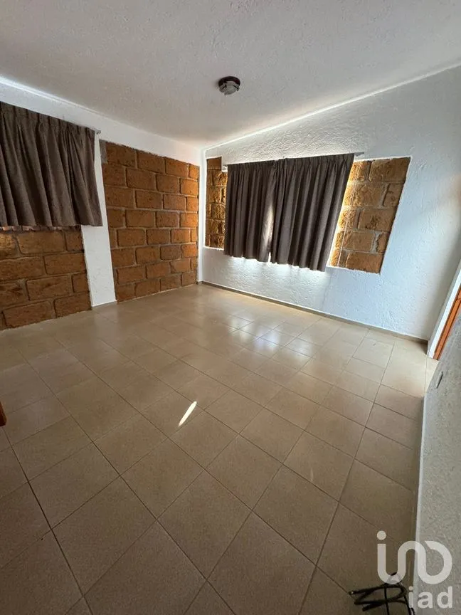 Casa en Renta en Condado de Sayavedra, Atizapán de Zaragoza, Estado de México | NEX-281792 | iad México | Foto 13 de 17