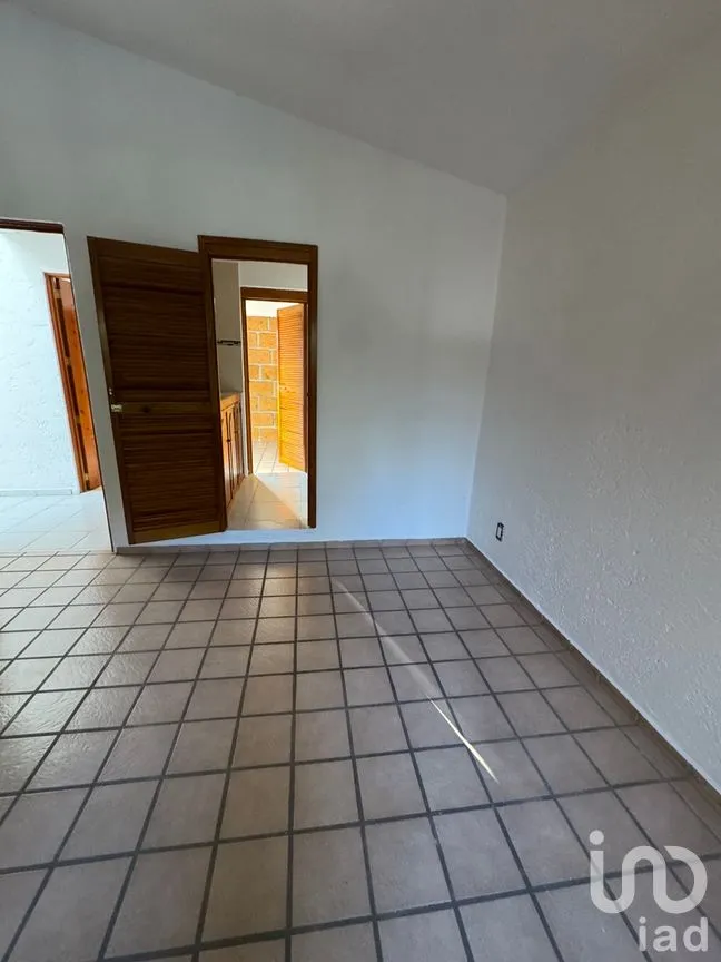 Casa en Renta en Condado de Sayavedra, Atizapán de Zaragoza, Estado de México | NEX-281792 | iad México | Foto 14 de 17