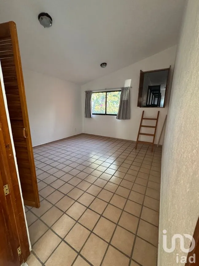 Casa en Renta en Condado de Sayavedra, Atizapán de Zaragoza, Estado de México | NEX-281792 | iad México | Foto 15 de 17