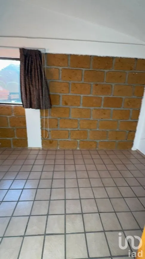 Casa en Renta en Condado de Sayavedra, Atizapán de Zaragoza, Estado de México | NEX-281792 | iad México | Foto 16 de 17