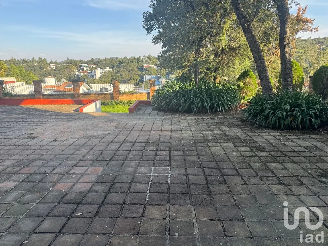Casa en Renta en Condado de Sayavedra, Atizapán de Zaragoza, Estado de México | NEX-281792 | iad México | Foto 3 de 17