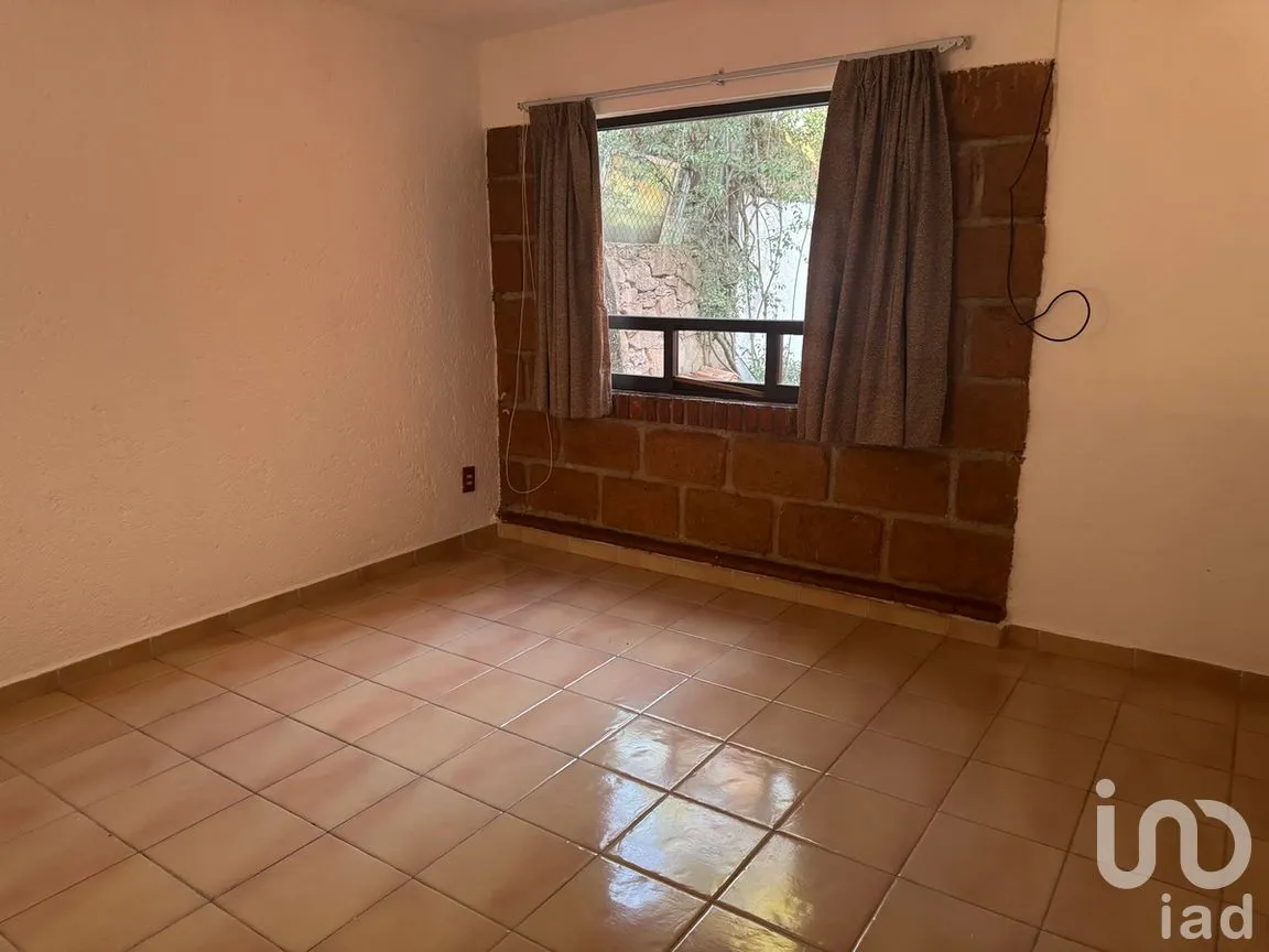 Casa en Renta en Condado de Sayavedra, Atizapán de Zaragoza, Estado de México | NEX-281792 | iad México | Foto 7 de 17