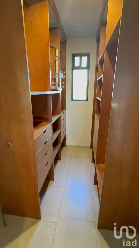 Casa en Renta en Condado de Sayavedra, Atizapán de Zaragoza, Estado de México | NEX-281792 | iad México | Foto 8 de 17