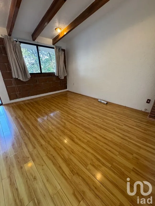 Casa en Renta en Condado de Sayavedra, Atizapán de Zaragoza, Estado de México | NEX-281792 | iad México | Foto 9 de 17