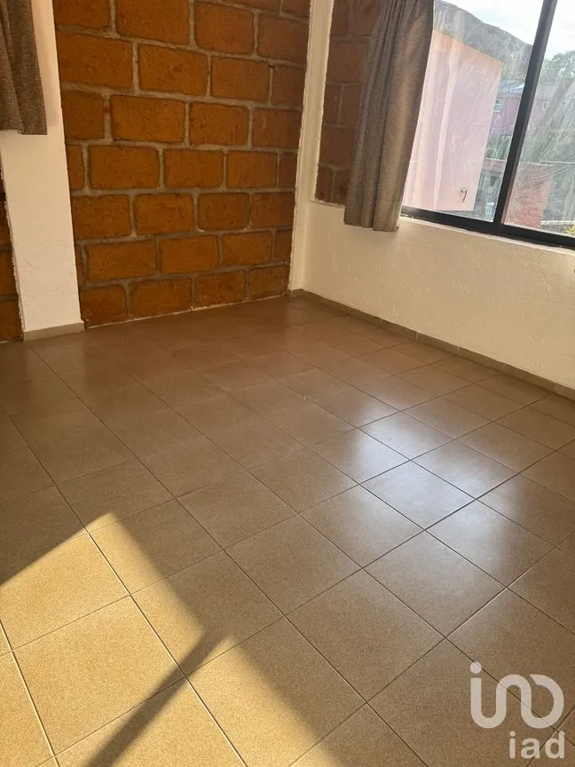 Casa en Renta en Condado de Sayavedra, Atizapán de Zaragoza, Estado de México | NEX-281792 | iad México | Foto 10 de 17
