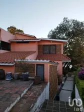 NEX-281792 - Casa en Renta, con 3 recamaras, con 3 baños, con 280 m2 de construcción en Condado de Sayavedra, CP 52938, Estado de México.