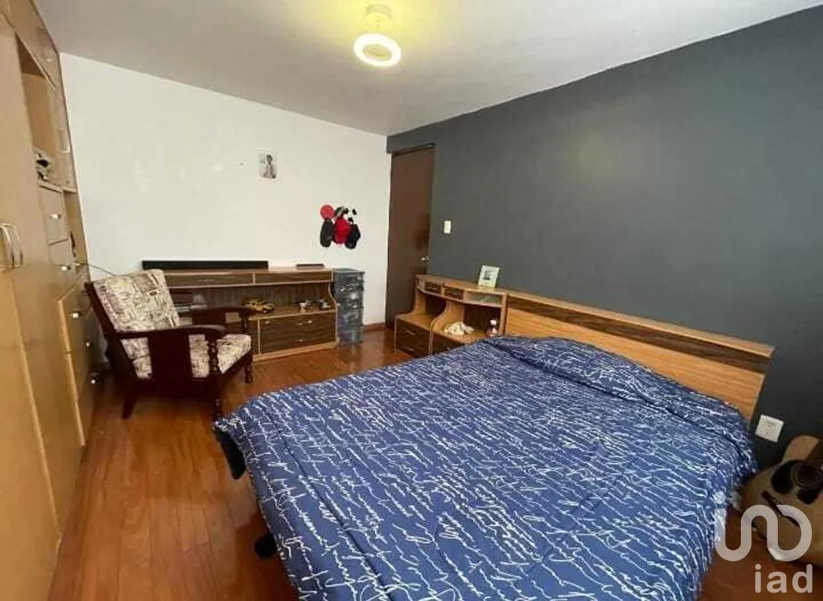 Casa en Venta en Fuentes de Satélite, Atizapán de Zaragoza, Estado de México | NEX-281793 | iad México | Foto 11 de 24