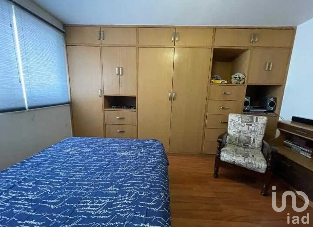 Casa en Venta en Fuentes de Satélite, Atizapán de Zaragoza, Estado de México | NEX-281793 | iad México | Foto 13 de 24