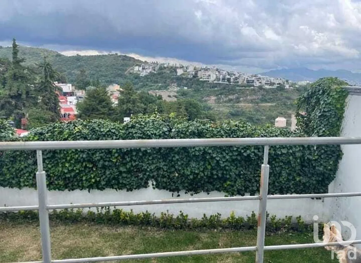 Casa en Venta en Fuentes de Satélite, Atizapán de Zaragoza, Estado de México | NEX-281793 | iad México | Foto 19 de 24