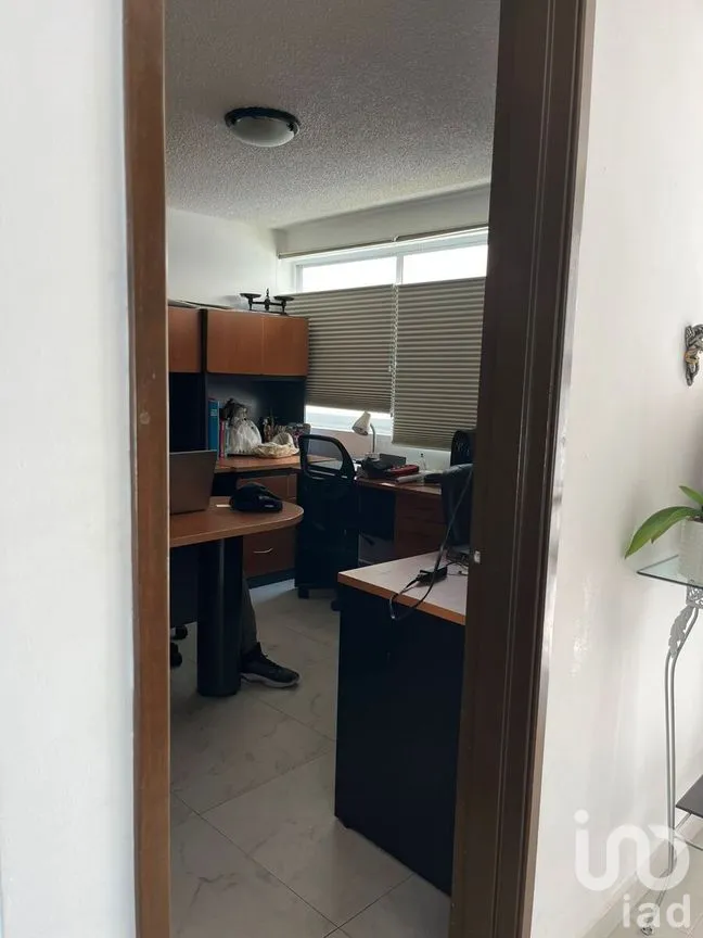 Casa en Venta en Fuentes de Satélite, Atizapán de Zaragoza, Estado de México | NEX-281793 | iad México | Foto 20 de 24