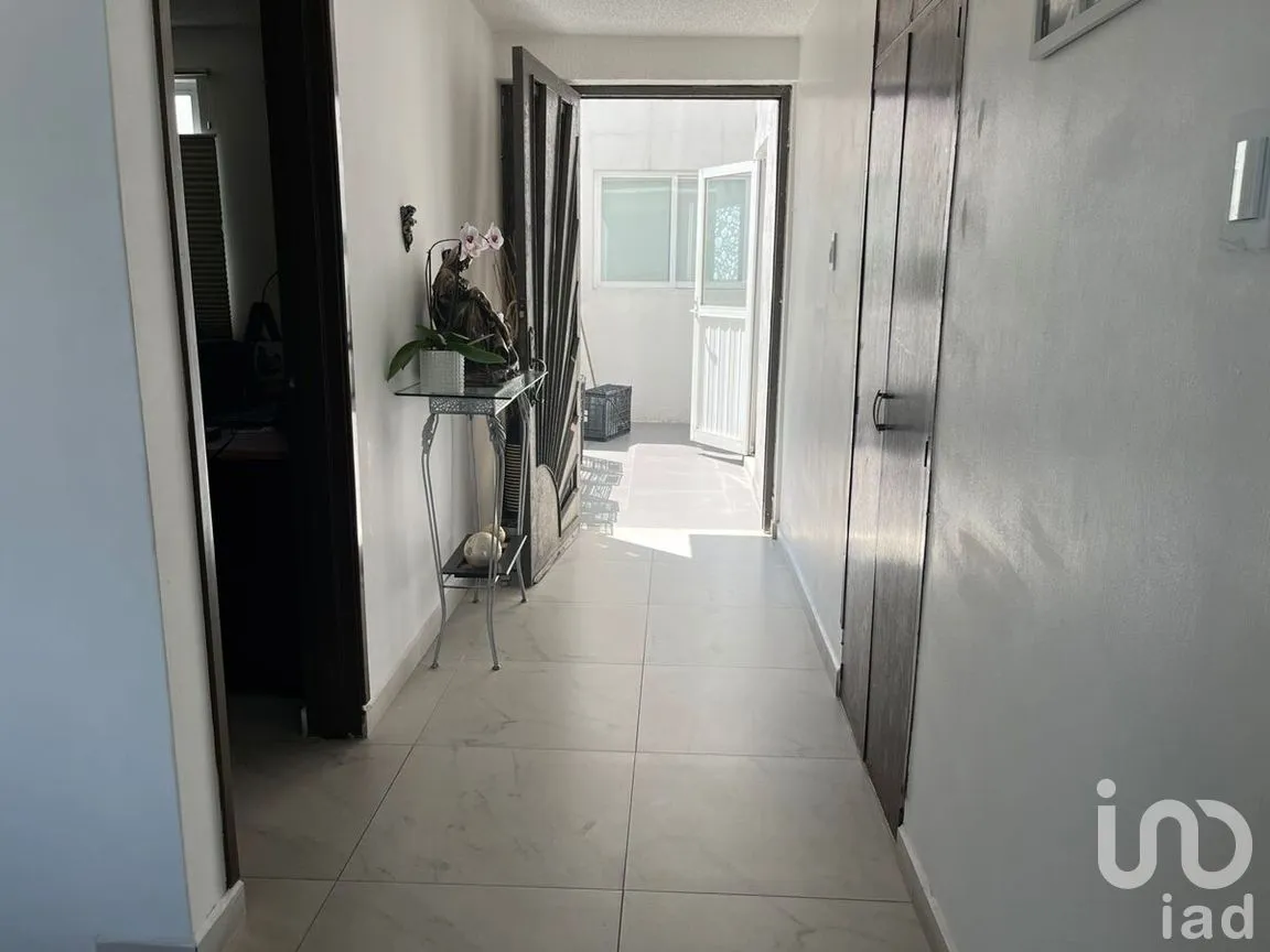 Casa en Venta en Fuentes de Satélite, Atizapán de Zaragoza, Estado de México | NEX-281793 | iad México | Foto 21 de 24