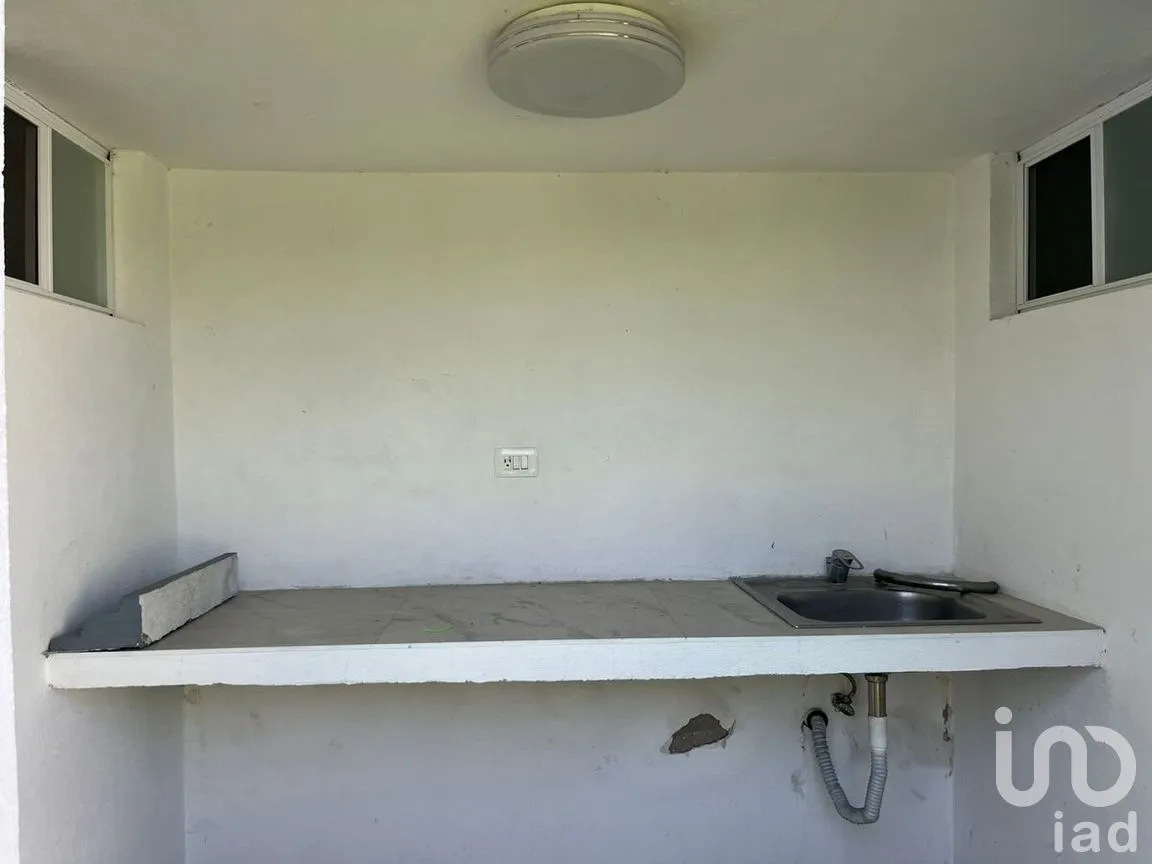 Casa en Venta en Fuentes de Satélite, Atizapán de Zaragoza, Estado de México | NEX-281793 | iad México | Foto 23 de 24